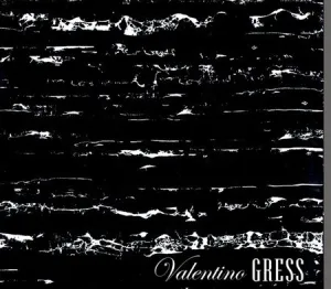 UKURAN 60 X 60 VALENTINO GRESS NEW OBSIDIAN BLACK 60 X 60<br> 1 valentinogress_new_obsidian_black_60_x_60