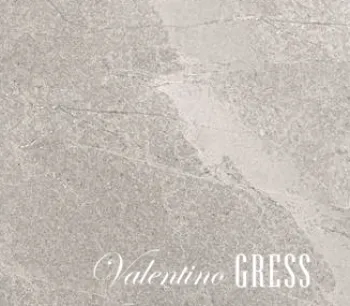 VALENTINO GRESS NEW SLATE CENERE 60 X 60<br> 1