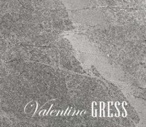 UKURAN 60 X 60 VALENTINO GRESS NEW SLATE GRIGIO 60 X 60<br> 3 valentinogress_new_slate_grigio_60_x_60