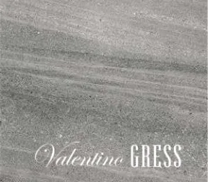 UKURAN 60 X 60 VALENTINO GRESS NEW SLATE GRIGIO 60 X 60<br> 1 valentinogress_new_slate_grigio_60_x_601