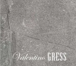 UKURAN 60 X 60 VALENTINO GRESS NEW SLATE GRIGIO 60 X 60<br> 2 valentinogress_new_slate_grigio_60_x_602