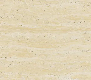 UKURAN 60 X 60 VALENTINO GRESS ORIGINALE BEIGE MATT 60 X 60<br> 1 valentinogress_originale_beige_matt_60_x_60