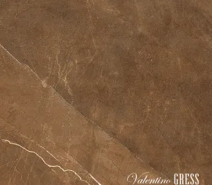 UKURAN 60 X 60 VALENTINO GRESS OROBICO BROWN 60 X 60<br> 3 valentinogress_orobico_brown_60_x_60