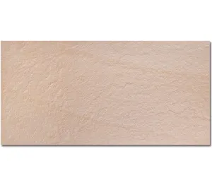 UKURAN 60 X 120 VALENTINO GRESS PETRA BEIGE ROUGH 60 X 120<br> 1 valentinogress_petra_beige_rough_60_x_120