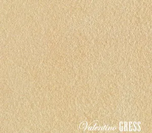 UKURAN 60 X 60 VALENTINO GRESS PLUTO MED CREAM 60 X 60<br> 1 valentinogress_pluto_med_cream_60_x_60