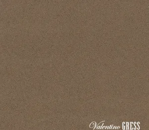 UKURAN 60 X 60 VALENTINO GRESS PUGLIA BROWN 60 X 60<br> 1 valentinogress_puglia_brown_60_x_60