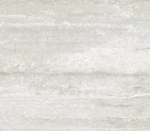 UKURAN 60 X 120 VALENTINO GRESS TRAVERTINE SILVER 60 X 120<br> 1 valentinogress_silver_travertine_60_x_120