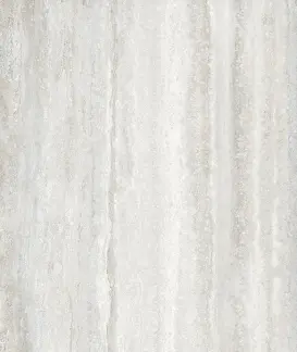 VALENTINO GRESS TRAVERTINE SILVER 60 X 60