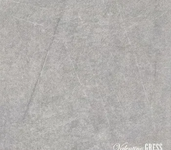 VALENTINO GRESS SOHO GREY 60 x 60<br> 1