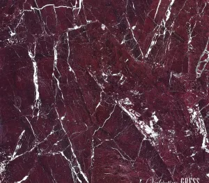 UKURAN 80 X 80 VALENTINO GRESS SPINEL RED 80 x 80<br> 1 valentinogress_spinel_red_80_x_80