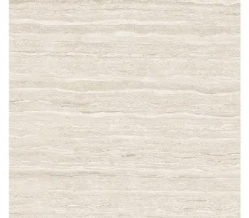 VALENTINO GRESS TRAVERTINE DARK GREY 60 X 60 1