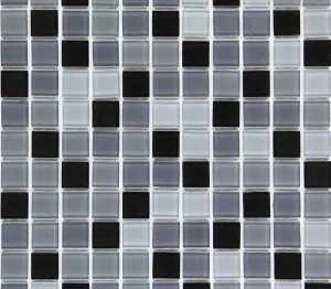 MOSAIC VENUS CASCARA BLACK GREY 1 venus_cascara_black_grey