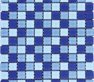 MOSAIC VENUS CASCARA DARK BLUE 1 venus_cascara_dark_blue