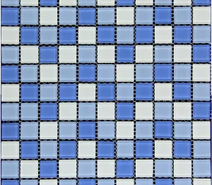 MOSAIC VENUS CASCARA WHITE BLUE 1 venus_cascara_white_blue