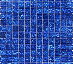 MOSAIC VENUS NEO ELECTRIC BLUE 1 venus_neo_electric_blue