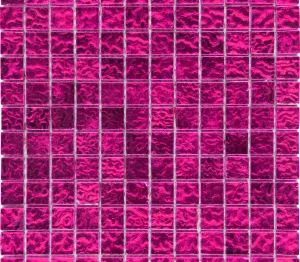 MOSAIC VENUS NEO MAGENTA 1 venus_neo_magenta