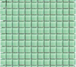 MOSAIC VENUS NEO TAVALINE LIGHT MINT 1 venus_neo_tavaline_light_mint