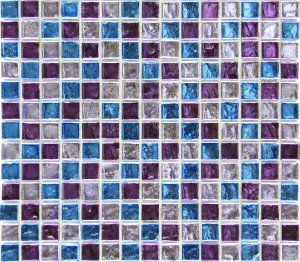 MOSAIC VENUS PERSIAN VIOLET 1 venus_persian_violet