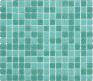 MOSAIC VENUS SALT TURQUOISE 1 venus_salt_turquoise