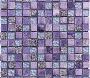 MOSAIC VENUS TOSCANA ETHNIC VIOLET 1 venus_toscana_ethnic_violet