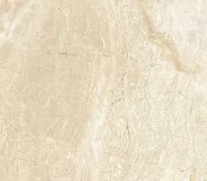 UKURAN 30 X 60 Roman W63416R dBulgaria Beige 30 x 60<br> 1 w63416r_blgaria_beige