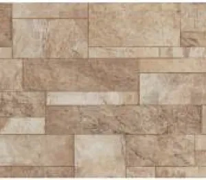 UKURAN 30 X 60 Roman GL638001 dQuarry Beige 30 x 60<br> 1 ~item/2021/11/19/roman_gl638001_dquarry_beige_30x60