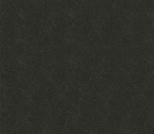 UKURAN 100 X 100 Roman GT1009219HFR dBelvoir Black 100x100 1 ~item/2021/12/2/roman_gt1009219hfr_dbelvoir_black_100x100