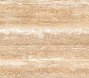 UKURAN 60 X 120 Roman GT1269451FR dLazio Crema 120x60 1 ~item/2021/12/2/roman_gt1269451fr_dlazio_crema_120x60