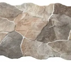 UKURAN 30 X 60 Roman GL638077 dBangka Fossil 30x60 1 ~item/2021/9/19/roman_gl638077_dbangka_fossil_30x60